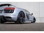 Audi R8 5.2 FSI quattro Plus ABT