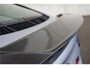 Audi R8 5.2 FSI quattro Plus ABT