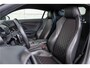 Audi R8 5.2 FSI quattro Plus ABT