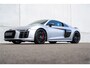 Audi R8 5.2 FSI quattro Plus ABT