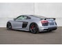 Audi R8 5.2 FSI quattro Plus ABT