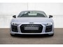 Audi R8 5.2 FSI quattro Plus ABT