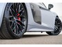 Audi R8 5.2 FSI quattro Plus ABT