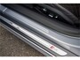 Audi R8 5.2 FSI quattro Plus ABT