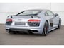 Audi R8 5.2 FSI quattro Plus ABT