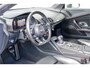 Audi R8 5.2 FSI quattro Plus ABT