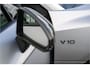 Audi R8 5.2 FSI quattro Plus ABT