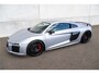 Audi R8 5.2 FSI quattro Plus ABT
