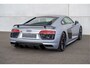 Audi R8 5.2 FSI quattro Plus ABT