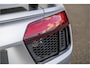Audi R8 5.2 FSI quattro Plus ABT