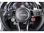 Audi R8 5.2 FSI quattro Plus ABT