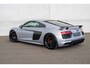 Audi R8 5.2 FSI quattro Plus ABT