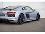Audi R8 5.2 FSI quattro Plus ABT