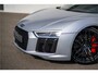 Audi R8 5.2 FSI quattro Plus ABT