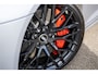 Audi R8 5.2 FSI quattro Plus ABT