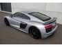 Audi R8 5.2 FSI quattro Plus ABT