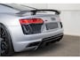 Audi R8 5.2 FSI quattro Plus ABT