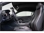 Audi R8 5.2 FSI quattro Plus ABT
