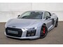 Audi R8 5.2 FSI quattro Plus ABT