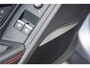Audi R8 5.2 FSI quattro Plus ABT