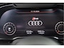 Audi R8 5.2 FSI quattro Plus ABT
