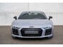 Audi R8 5.2 FSI quattro Plus ABT