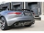 Jaguar F-Type P450 RWD First Edition MERIDIAN ACTIE