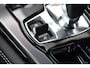 Jaguar F-Type P450 RWD First Edition