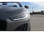 Jaguar F-Type P450 RWD First Edition MERIDIAN ACTIE
