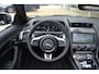 Jaguar F-Type P450 RWD First Edition