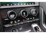 Jaguar F-Type P450 RWD First Edition