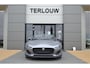Jaguar F-Type P450 RWD First Edition