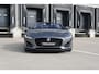 Jaguar F-Type P450 RWD First Edition MERIDIAN ACTIE