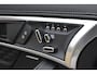 Jaguar F-Type P450 RWD First Edition