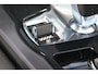 Jaguar F-Type P450 RWD First Edition MERIDIAN ACTIE