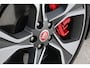 Jaguar F-Type P450 RWD First Edition MERIDIAN ACTIE