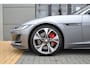 Jaguar F-Type P450 RWD First Edition