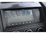 Jaguar F-Type P450 RWD First Edition MERIDIAN ACTIE