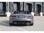 Jaguar F-Type P450 RWD First Edition MERIDIAN ACTIE