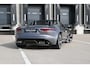 Jaguar F-Type P450 RWD First Edition MERIDIAN ACTIE