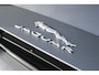 Jaguar F-Type P450 RWD First Edition MERIDIAN ACTIE