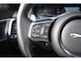 Jaguar F-Type P450 RWD First Edition MERIDIAN ACTIE