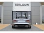 Jaguar F-Type P450 RWD First Edition
