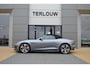 Jaguar F-Type P450 RWD First Edition