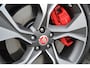 Jaguar F-Type P450 RWD First Edition