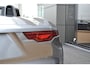 Jaguar F-Type P450 RWD First Edition