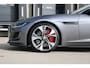 Jaguar F-Type P450 RWD First Edition MERIDIAN ACTIE