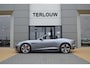 Jaguar F-Type P450 RWD First Edition