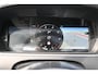 Jaguar F-Type P450 RWD First Edition MERIDIAN ACTIE