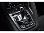 Jaguar F-Type P450 RWD First Edition